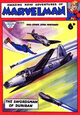 #8 July 1978 [453]